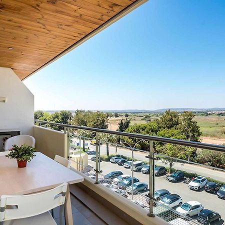 Marina Vilamoura Aquamar 401 Modern Apartment Dış mekan fotoğraf
