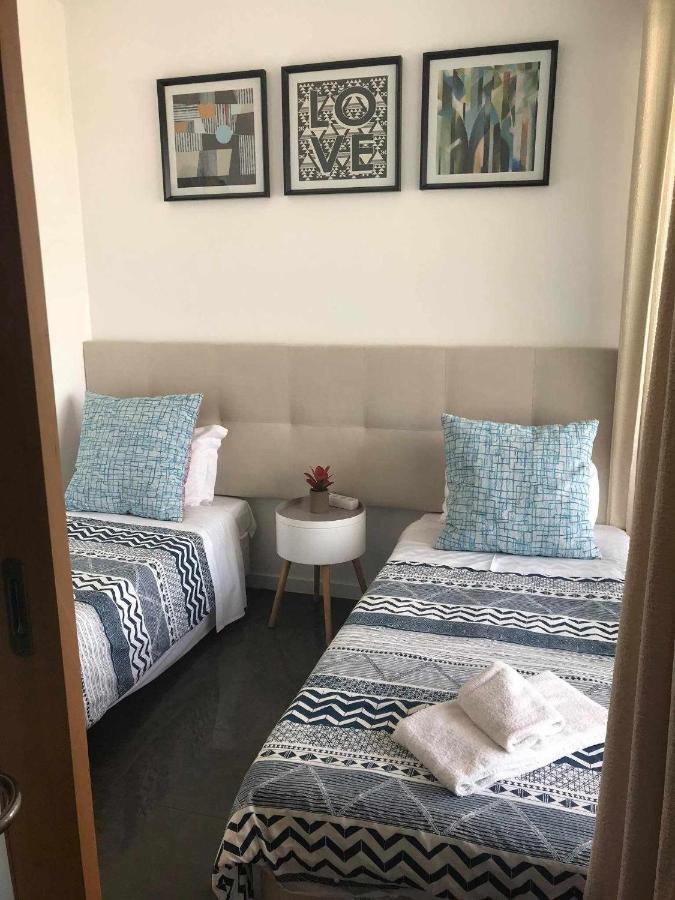 Marina Vilamoura Aquamar 401 Modern Apartment Dış mekan fotoğraf