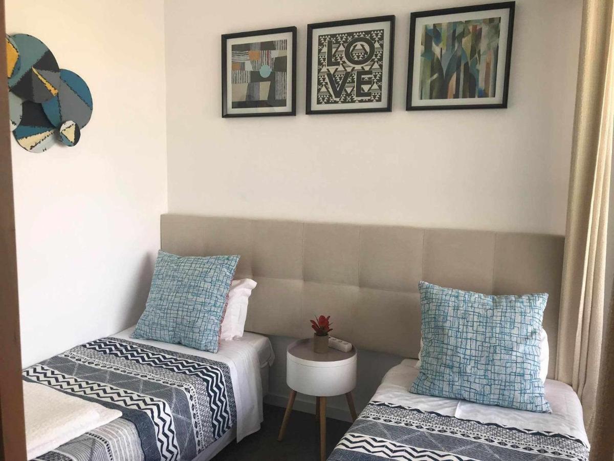 Marina Vilamoura Aquamar 401 Modern Apartment Dış mekan fotoğraf