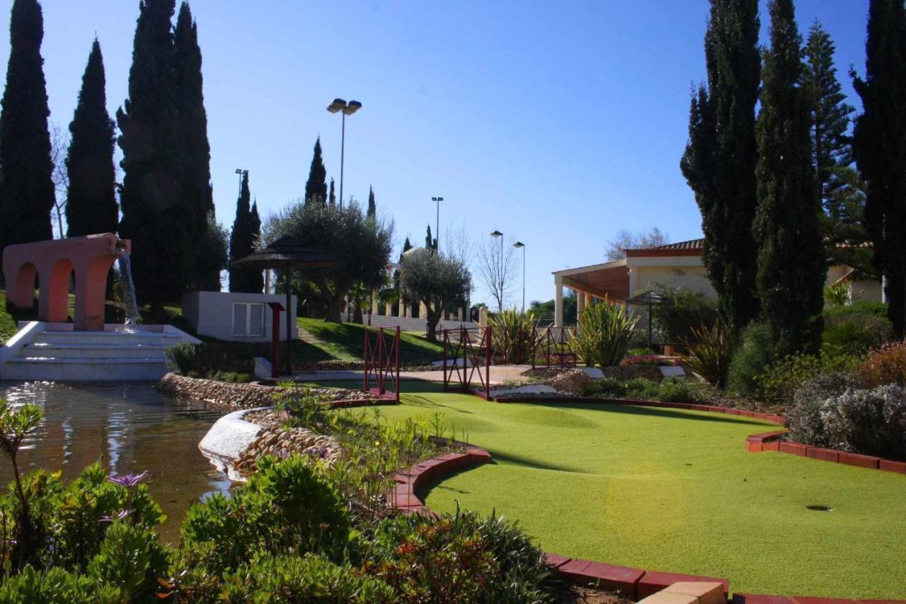 Marina Vilamoura Aquamar 401 Modern Apartment Dış mekan fotoğraf