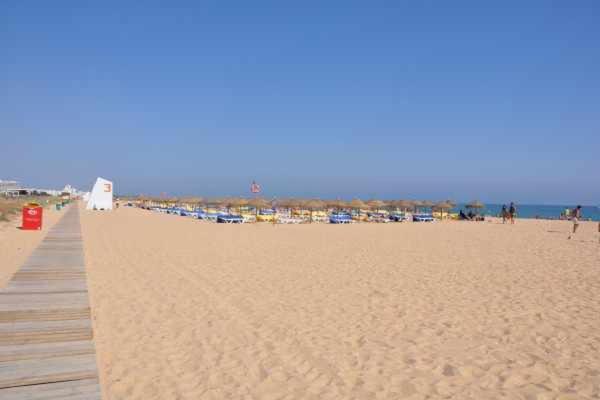 Marina Vilamoura Aquamar 401 Modern Apartment Dış mekan fotoğraf